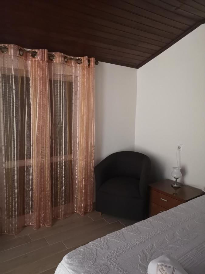 תרמאס דה סאו פדרו דו סול Casa Girao - Alojamento Local מראה חיצוני תמונה