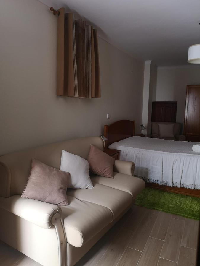 תרמאס דה סאו פדרו דו סול Casa Girao - Alojamento Local מראה חיצוני תמונה