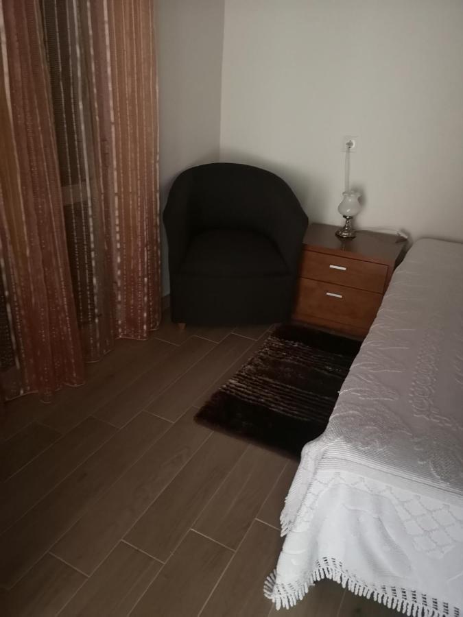 תרמאס דה סאו פדרו דו סול Casa Girao - Alojamento Local מראה חיצוני תמונה