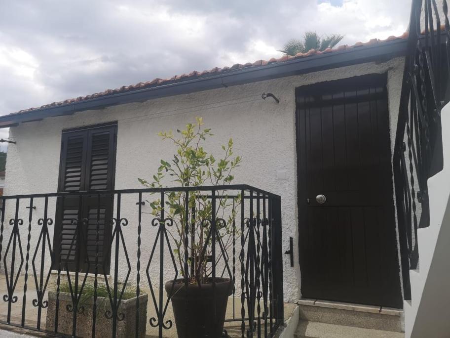 תרמאס דה סאו פדרו דו סול Casa Girao - Alojamento Local מראה חיצוני תמונה